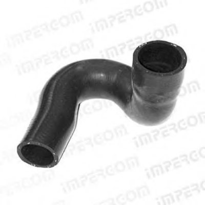 RENAULT 7700501035 Radiator Hose